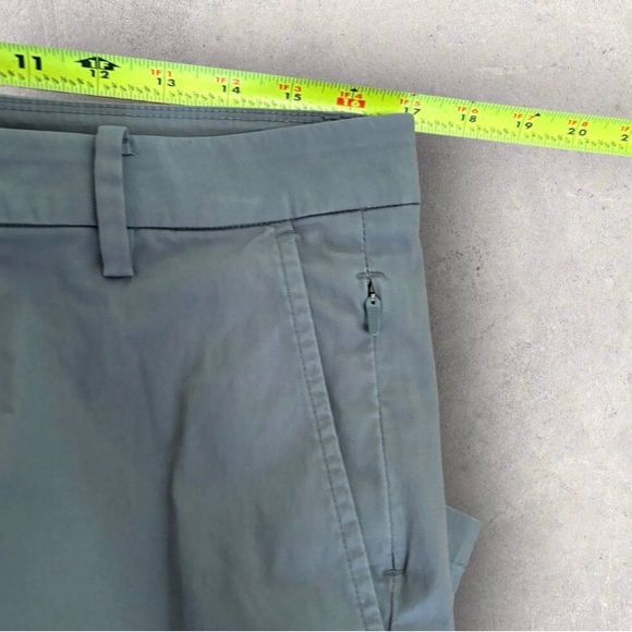 Birddogs boomstick stretch performance chino pants - Picture 8 of 10